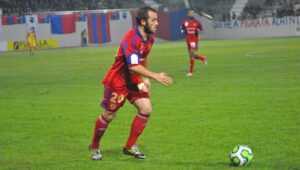 louis-poggi-niort-78-1