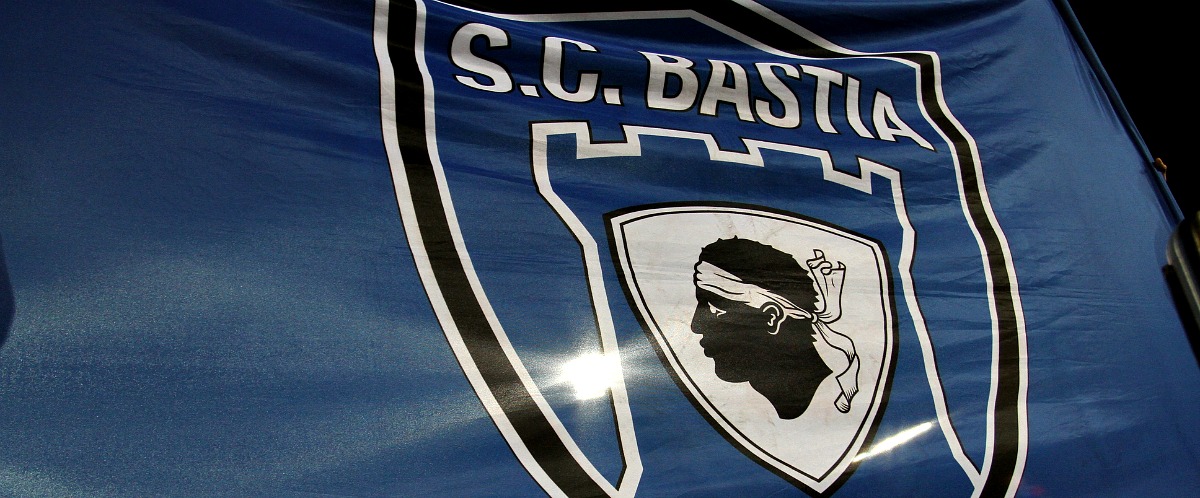 bastia-logo