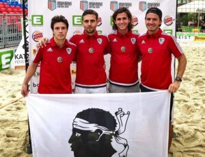 piana_footvolley