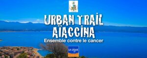 aiaccina