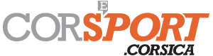 Corse Sport
